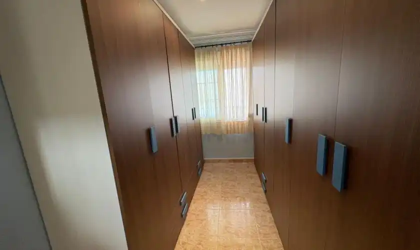 Chalet en venta en Carboneras, imagen 38