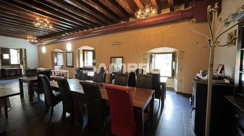 Photo 4 of Premises to rent in Leintz-Gatzaga, Gipuzkoa