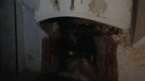 Photo 5 of House or chalet for sale in Alcañiz, Teruel