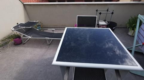 Foto 2 de Dúplex en venda a Barri Antic, Barcelona