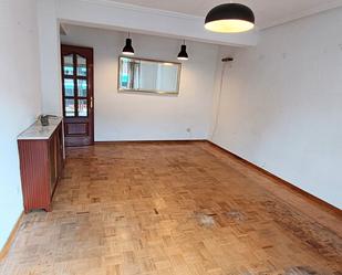 Flat for sale in Vista Alegre