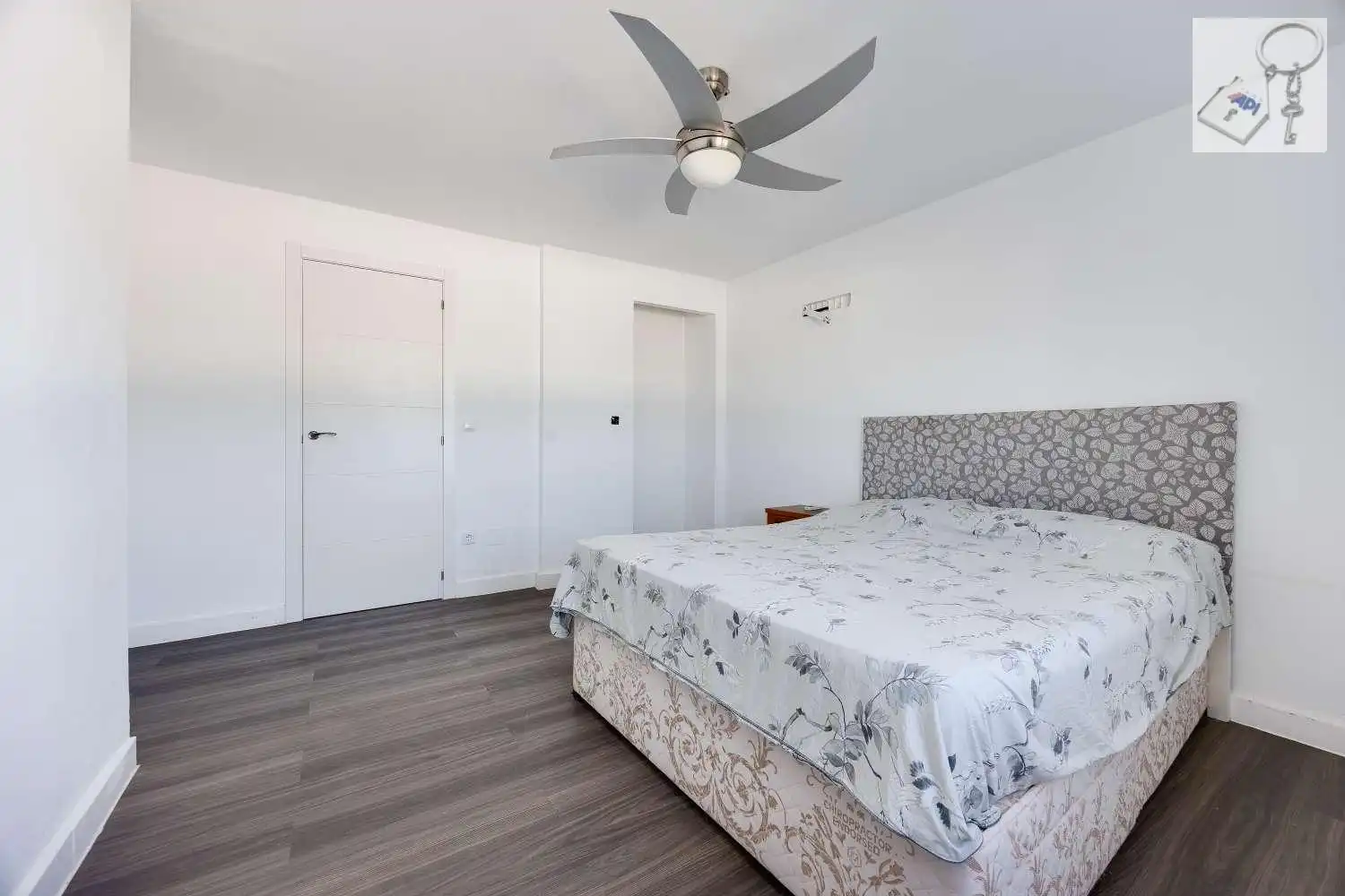 Maison rustique avec piscine à vendre à N/A, imagen 49