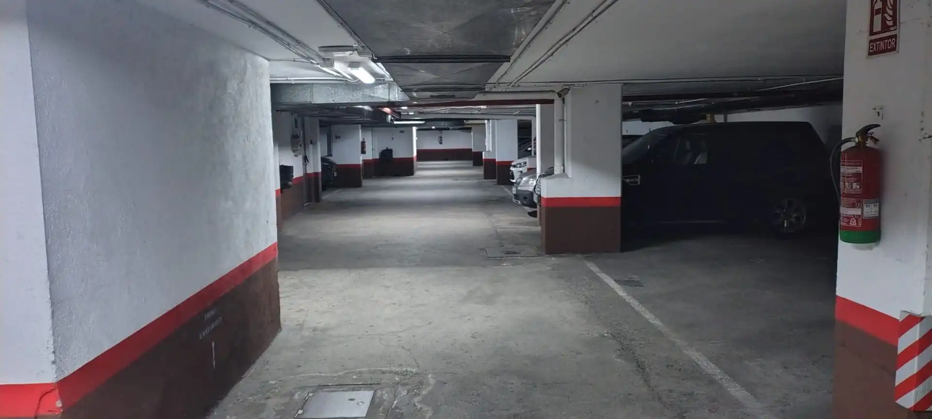 Piso con piscina en venta en Badajoz, imagen 32