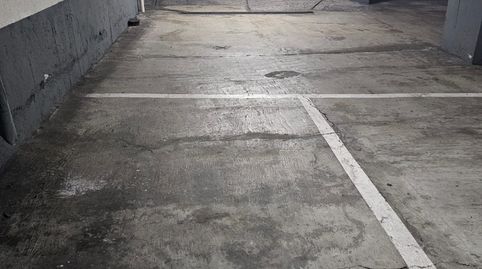 Foto 4 de Garatge de lloguer a Calle Imeldo Serís, Centro, Santa Cruz de Tenerife Capital