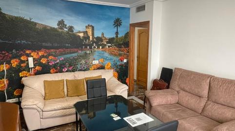 Photo 3 of Flat for sale in Calle Alfaros, Sta. Marina - San Andrés - San Pablo - San Lorenzo,  Córdoba Capital