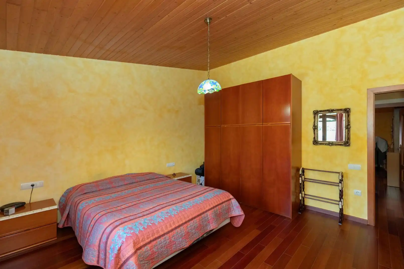 Casa rústica con jardín en venta en Polígono 9 Paraje 54 SOT DE CAN GOITA 75, imagen 52