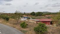 House or chalet for sale in Castellón de la Plana / Castelló de la Plana  with Terrace