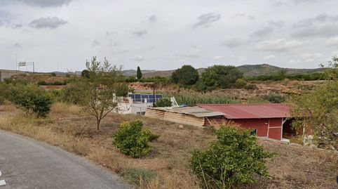 Foto 2 de Casa o chalet en venta en Bovalar, Poligono 82 Parcela 5, 77b, Estación - Universidad, Castellón de la Plana / Castelló de la Plana