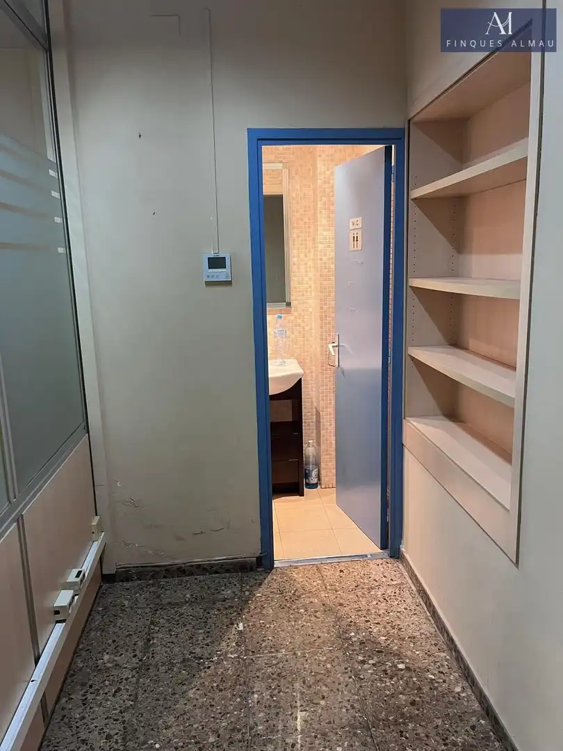 House with terrace for sale in Centre - Sant Josep - Sanfeliu, imagen 24