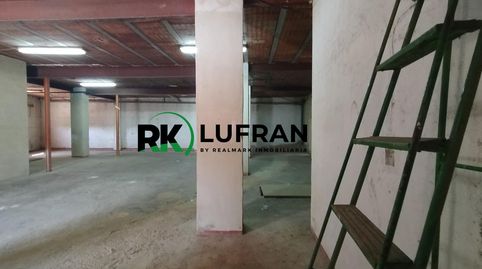 Foto 2 von Fabrikhallen zum Verkauf in El Tubo, San Vicente del Raspeig / Sant Vicent del Raspeig