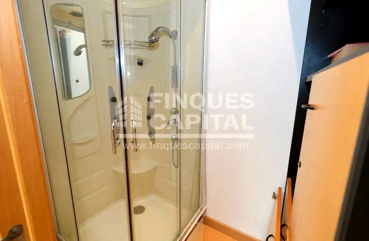 Business premises for sale in Nou Eixample Sud, imagen 13