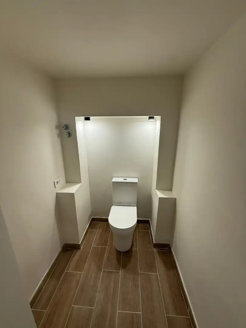 Apartament de lloguer a Calle Calle del Ídolo de Jinámar, Jinamar