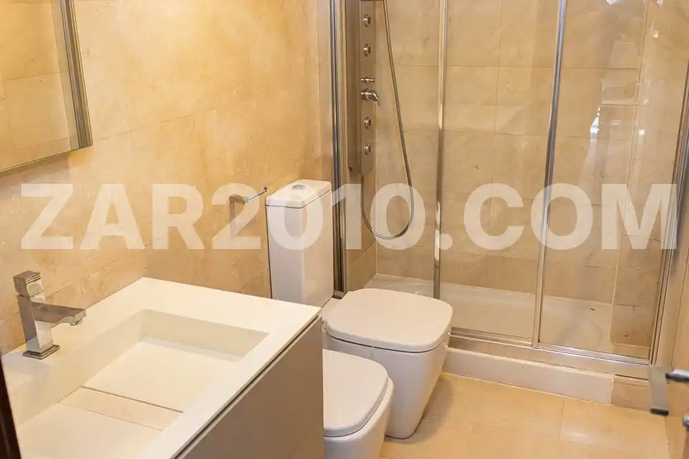 Appartement compact avec ascenseur à vendre à Paseo Malecón, imagen 30