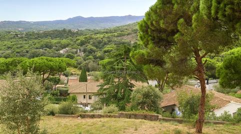 Foto 5 de Residencial en venda a Los Pinos - Politur, Girona