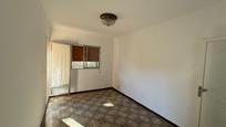 Flat for sale in Carrer de Pau Piferrer, La Salut, imagen 1