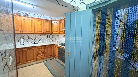 Foto 3 de Piso en venta en Vejer, Vejer de la Frontera