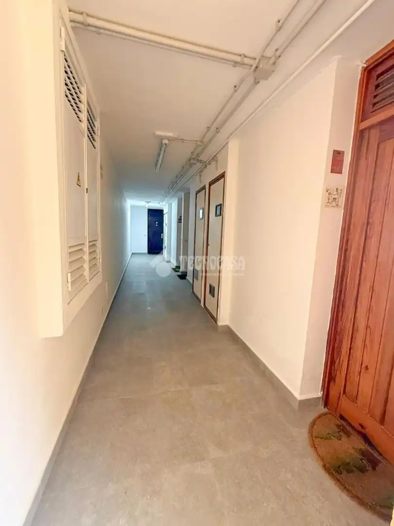Piso en venta en Santiago del Teide