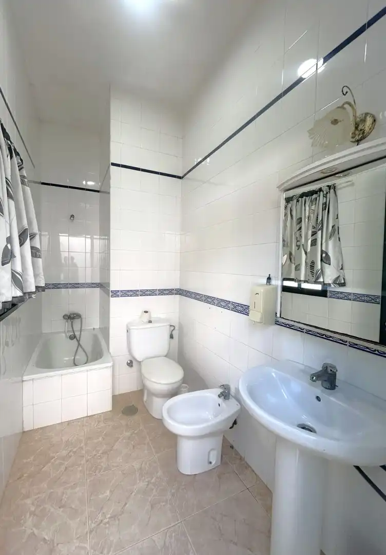 Casa en venda a El Rocío, imagen 28