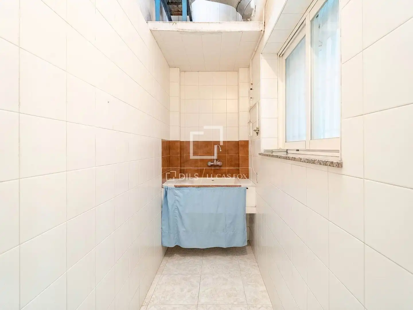 Casa o xalet en venda a Barrio de Patraix