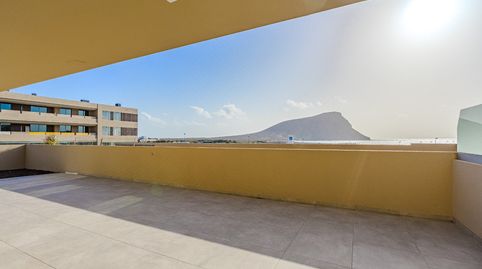 Foto 4 de Piso en venta en N/a, -1, Los Abrigos, Granadilla de Abona