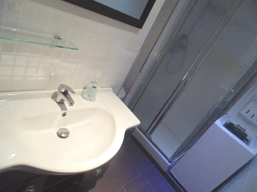 Wohnung mit Terrasse zum Verkauf in Ciutat Vella, imagen 5