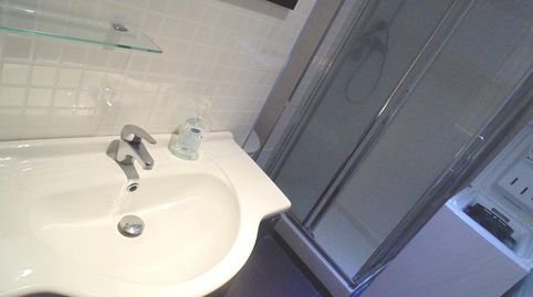 Foto 5 de Piso en venta en La Barceloneta, Barcelona Capital