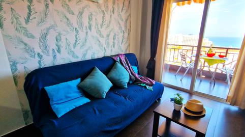 Foto 5 de Apartament en venda a Avenida Santiago Puig, 4, Playa de las Américas, Santa Cruz de Tenerife