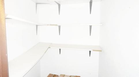 Photo 2 of Flat for sale in La Plata,  Sevilla Capital