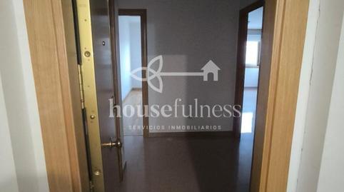 Photo 4 of Flat for sale in Ares, A Coruña