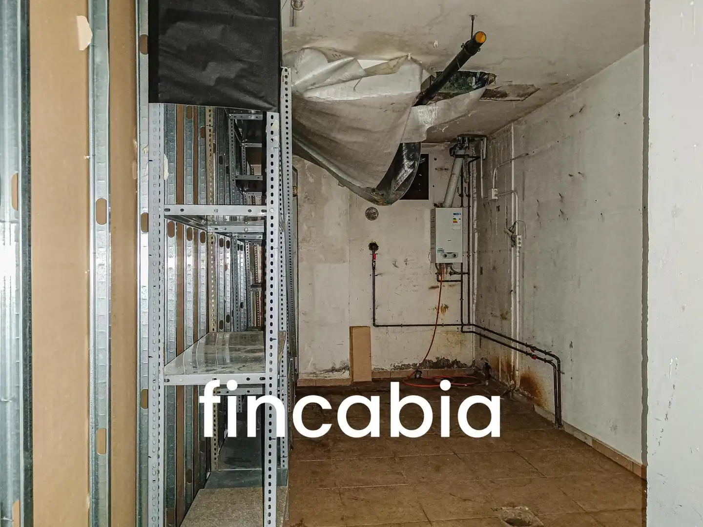 Casa con terraza en venta en Carrer Costa Brava, imagen 54