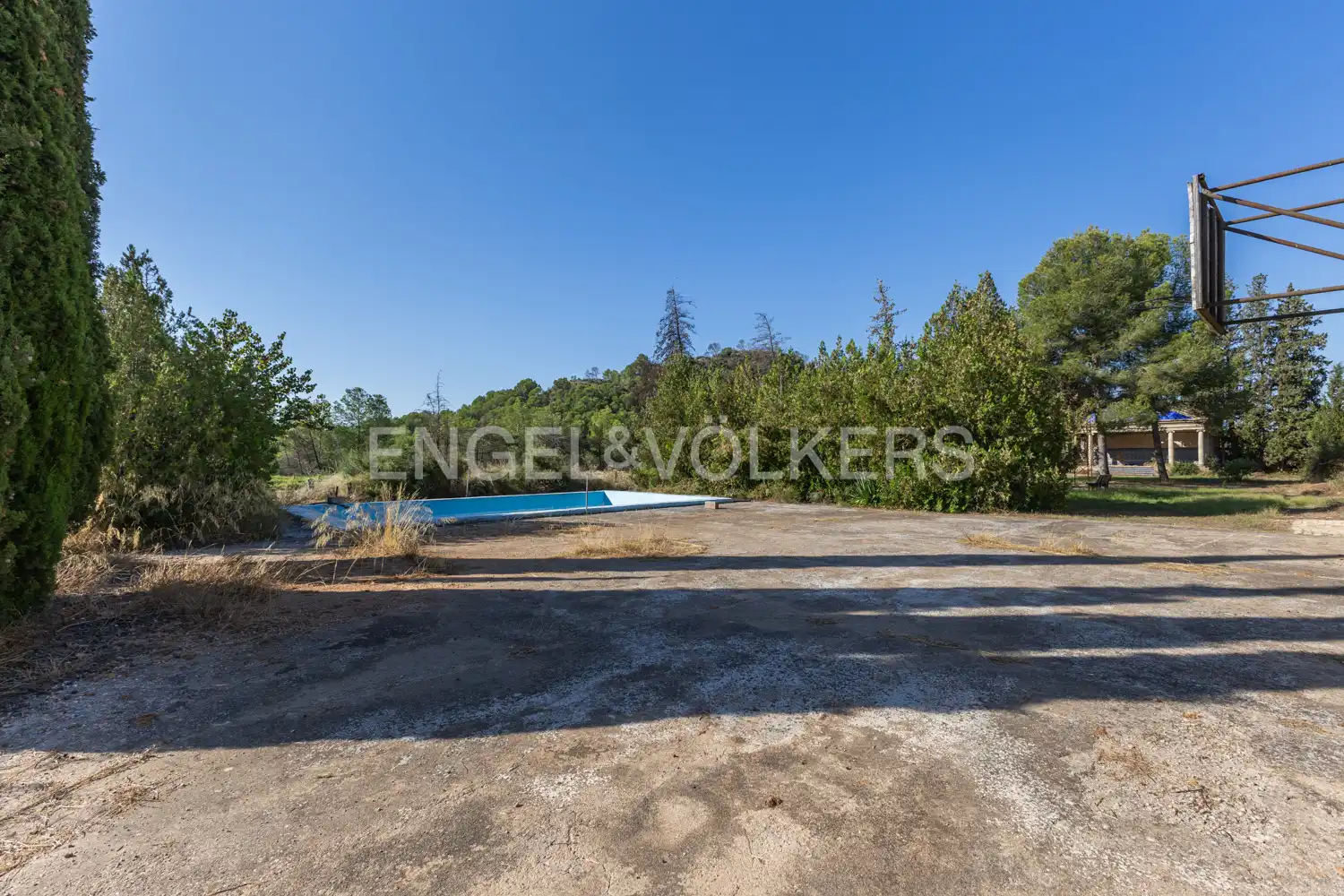 Casa o chalet en venta en Llíria con Calefacción, Jardín privado y Parquet