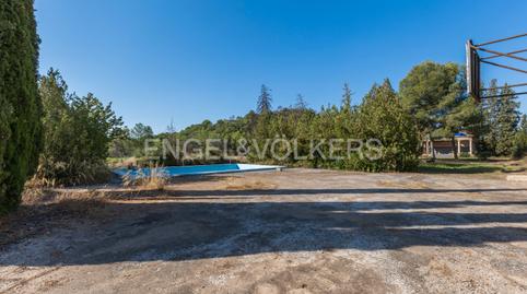 Photo 4 of House or chalet for sale in Santa Bárbara, Llíria