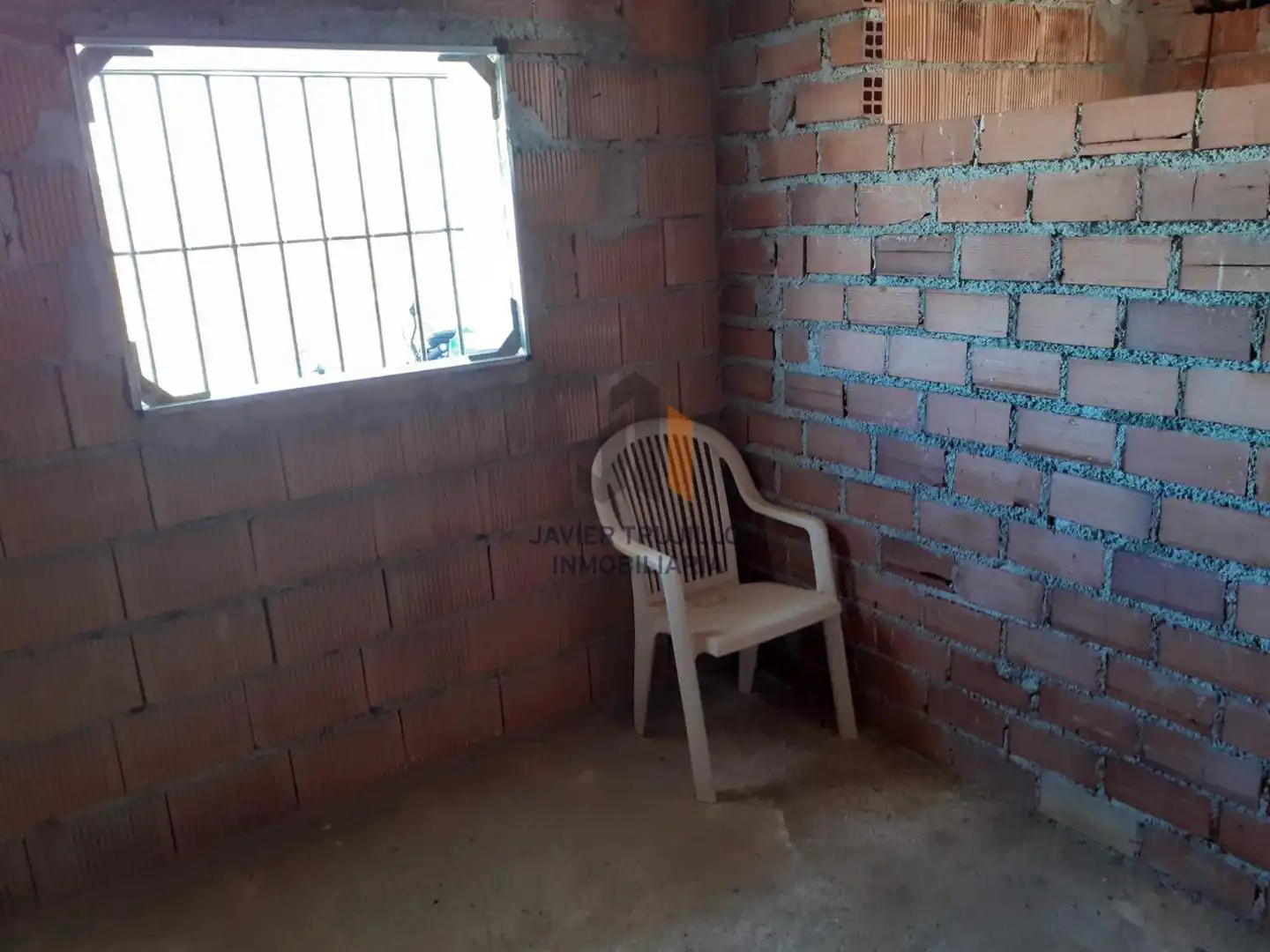 Casa rústica con piscina en venta en Árchez, imagen 24