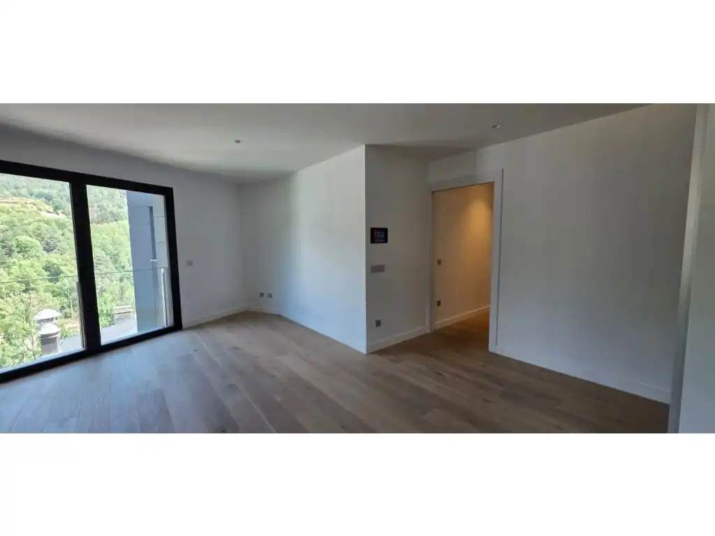 Wohnungen zur Miete in Carrer Costes de Teixidó, La Massana pueblo