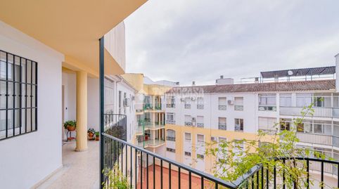 Foto 4 de Piso en venta en San Francisco, Lucena