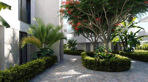 Foto 4 de Piso en venta en Santa Rosalia Lake 4, 30710, Torre-pacheco Murcia, Mar Menor Golf, Torre-Pacheco