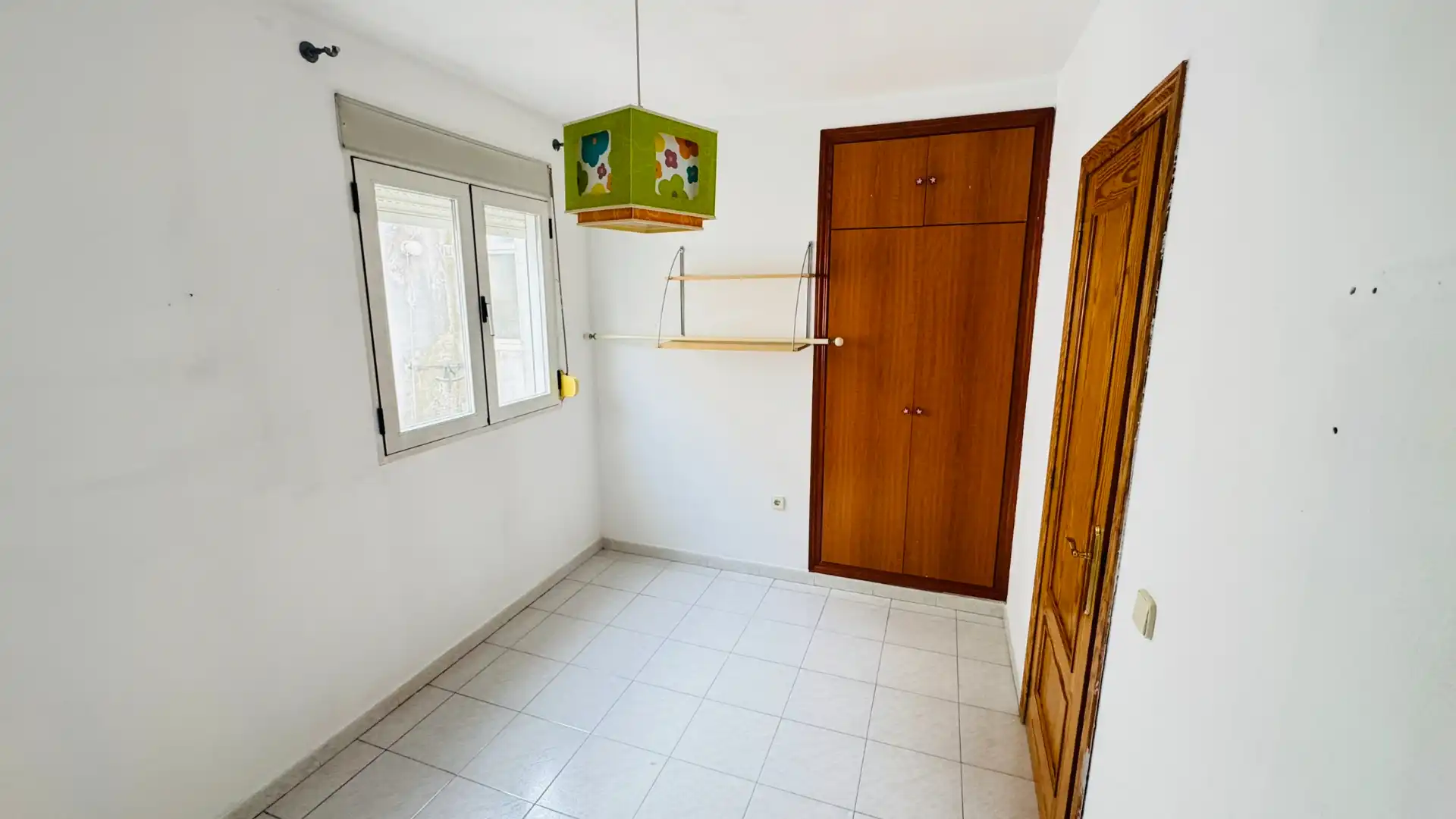 Flat for sale in Cobeja, Toledo