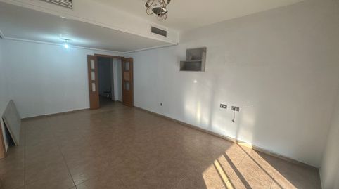 Foto 4 de Piso de alquiler en Calle Cervantes, 2, Santomera, Murcia