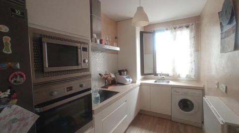 Foto 3 de Pis en venda a Centro, Cádiz