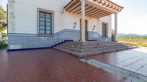 Photo 2 of Houses for sale in Mula, Murcia