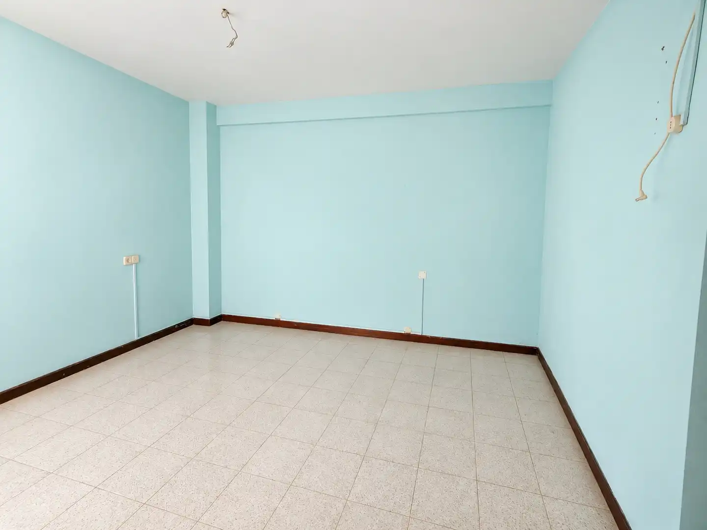 Piso con ascensor en venta en Rúa de Vigo 9, imagen 17