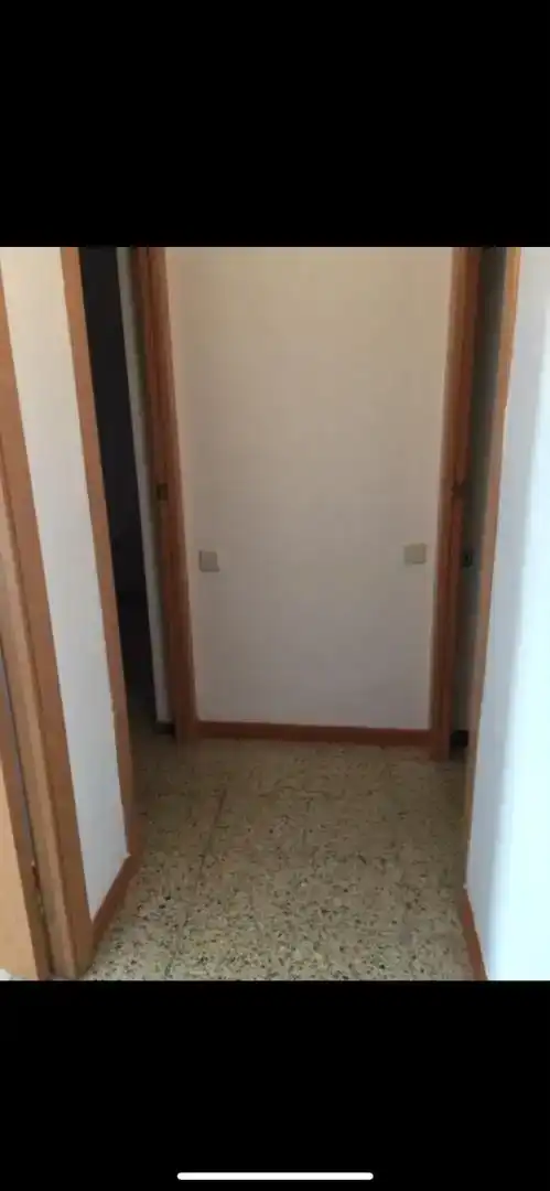 Piso para compartir en Esplugues de Llobregat con Jardín privado, Piscina y Amueblado