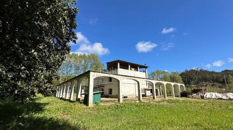 Photo 2 of Houses for sale in Bescanó, Girona