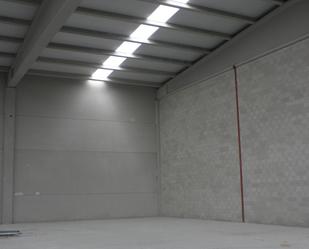 Industrial buildings to rent in Irurtzun