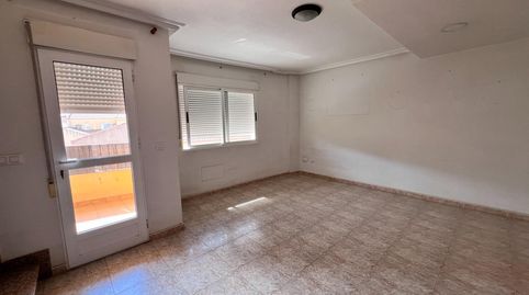 Foto 2 de Casa o chalet en venta en Ruso, 4, Centro, Los Alcázares