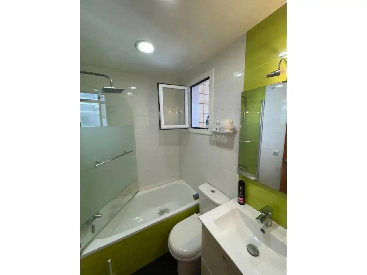 Appartement à vendre à Calle Marià Fortuny, imagen 7