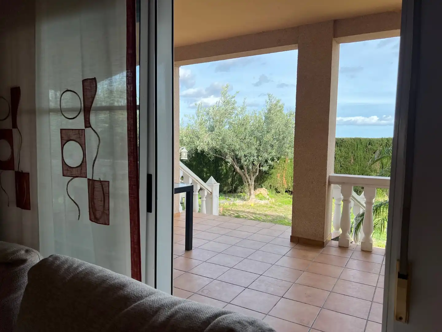 Casa o chalet en venta en Calle Río Duero, Sierra Perenchiza - Cumbres de Calicanto - Sto Domingo