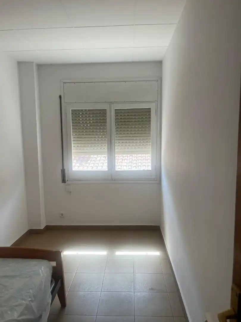 Terraza de Piso en venta en Martorell con Calefacción y Terraza