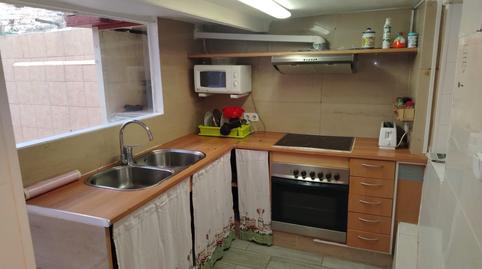 Photo 2 of Flat for sale in Ermenganda, Hostafrancs, Barcelona