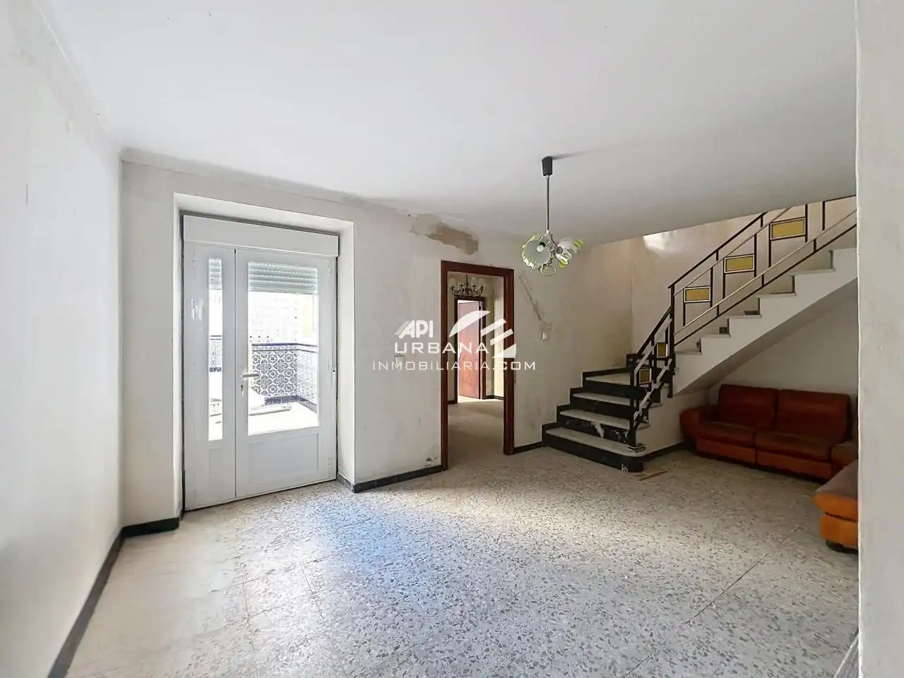 Casa in vendita a Juan Blázquez, imagen 4